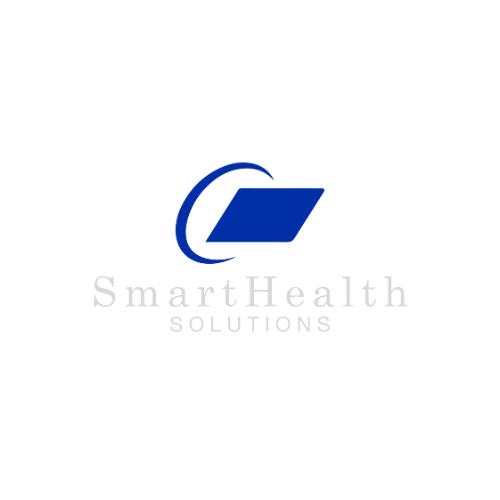 Smart Health Solutions