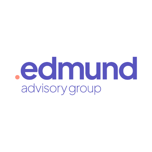 Edmund Advisory Group