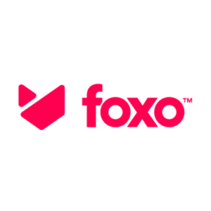 Foxo