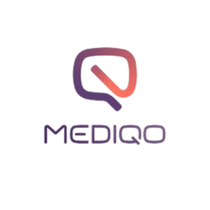 MediQo