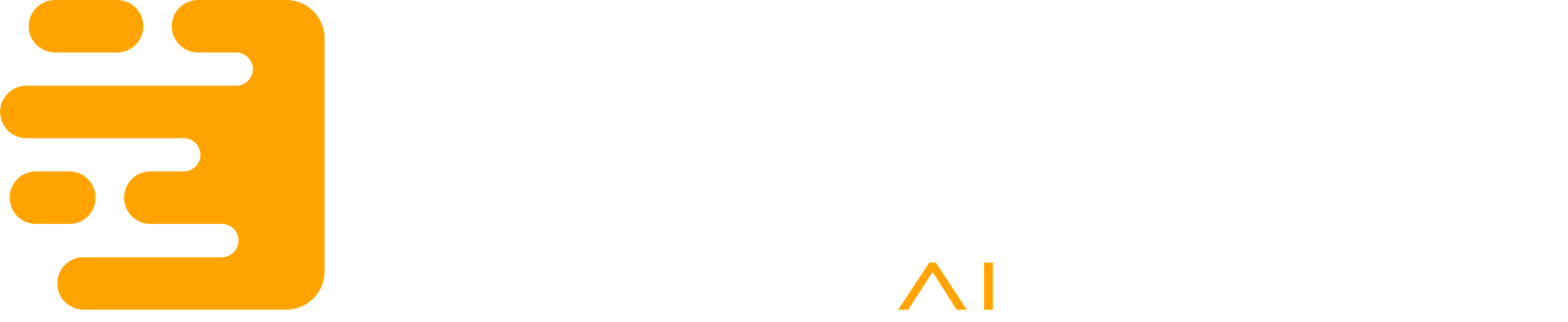 SIMUL HCG White colour logo